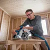 Bosch GKS 18V-70 L Professional - Sega circolare - a Anteprima dell’immagine prodotto 29