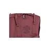 Fjällräven Re-kånken 16l Rucksack Braun  Braun One Size Produktbild-Vorschau 6