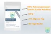 VITARAGNA Cocos-Iso Elektrolyte - Kokoswasser Pulver zum Produktbild-Vorschau 3