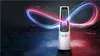 Rowenta Eclipse QU5060, 62 dB, 107 m³/h Náhled obrázku produktu 11