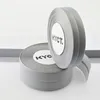 Plinthe souple PVC 10mm x 10mm 5m gris autocollante Plinthe Voir les images du produit 3