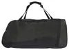 Adidas - Borsa da viaggio, FC Bayern München PP5339 (taglia Anteprima dell’immagine prodotto 2