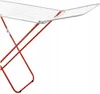 Séchoir à linge pliable Voir les images du produit 5
