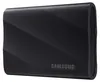 Samsung portable SSD T9      4TB USB 3.2 Gen 2x2 Produktbild-Vorschau 8