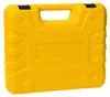RealG RC-K-2303 Aku vrtačka / šroubovák 18 V, 2x 2 Ah Náhľad obrázku produktu 3