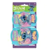 SEVEN Ellbogen- und Knieschoner Lilo and Stitch Produktbild-Vorschau 2