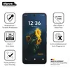 4x Pellicola Protettiva per TCL NXTpaper 70 Pro Protezione Anteprima dell’immagine prodotto 7