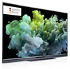 Metz 50MQF8001Z, 127 cm (50"), 3840 x 2160 Pixel, QLED, Produktbild-Vorschau 2