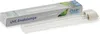 Oase UVC-Ersatzlampe PL 18W 4-Pin Teichklärer 2G11 225mm Produktbild-Vorschau 3