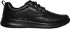 Skechers - "Delson Antigo" Oxford-Schuhe für Herren, Leder Produktbild-Vorschau 2
