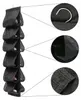 Organisateur de chaussures pour armoire suspendue 12 paires Voir les images du produit 6