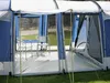 Skandika Tunnelzelt Montana 8 Personen | Camping Zelt Produktbild-Vorschau 16