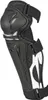 Oneal Genouillère Trail Fr Aspect Carbone Noir/Blanc Podgląd zdjęcia produktu 9