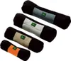 Hunter Trainer Snack Dummy Gr.M / beige Produktbild-Vorschau 5