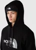 The North Face Drew Peak, Erwachsener, Männlich, Produktbild-Vorschau 20