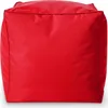 Green Bean® Sitzhocker "Cube" 40x40x40cm mit EPS Perlen Produktbild-Vorschau 2