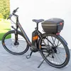 Westmark Touring-Tresor aus stabilem Kunststoff + 3 Produktbild-Vorschau 4