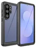 Vodotesné puzdro na mobil pre Samsung Galaxy S26 Ultra 5G, Náhľad obrázku produktu 1