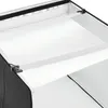 Fotografický světelný box, profesionální přenosné Náhled obrázku produktu 3
