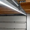 Hörmann LED-Stripes Garagen Beleuchtung (bessere Sicht beim Voir les images du produit 2