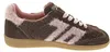 Achterkant, modelnummer 108051-000007 (kleur: koffie-roze) Productafbeelding-voorbeeld 3