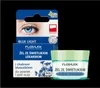 Floslek Eye Gel With Eyebright And Cornflower 10g Produktbild-Vorschau 3