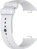 Xiaomi Smart Band 8 Pro Produktbild-Vorschau 21