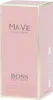 Hugo Boss Ma Vie Pour Femme Edp Spray Anteprima dell’immagine prodotto 11
