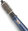 BaByliss AS965E, Heißluftbürste, Warm, Scrollleiste, Alle Produktbild-Vorschau 6