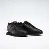 Reebok Glide Riple Clip  Sneakers Laag - Zwart - Maat 40 Voir les images du produit 8