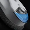 HUTT DDC55 Pro raamrobot, wit, zonder app, voor schone Productafbeelding-voorbeeld 5
