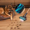 Cecotec Conga Rockstar RX70 AquaPet Flex, Vertikální, Náhled obrázku produktu 13