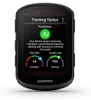 Garmin Edge 840 Solar GPS-fietscomputer, inclusief Productafbeelding-voorbeeld 7