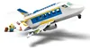 LEGO® Minions™ , 75547 Produktbild-Vorschau 12
