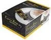 HELLMA Espresso-Bohne in Zartbitterschokolade Schokolade 40 Produktbild-Vorschau 2