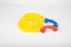 Tickit Talking Tubes Starter Set Podgląd zdjęcia produktu 1