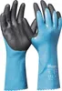 Gebol Handschuh Grip Tech Produktbild-Vorschau 1