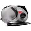 SMAPP snijmachine 294.5, grafiet Productafbeelding-voorbeeld 1