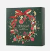 Douglas Collection Beauty Advent Calendar 2026 Produktbild-Vorschau 1