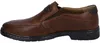 Josef Seibel Schuhe Alastair 03, 42803860371, Größe: 40 Produktbild-Vorschau 9
