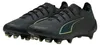 Puma Ultra 6 Ultimate Fg Fußballschuhe Schwarz EU 46 Produktbild-Vorschau 7