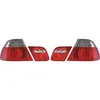Diederichs Designrückleuchten-Set  E46, 03-06               Produktbild-Vorschau 3