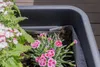 Premium Garden Blumenkastenvlies 1 x 1 m Produktbild-Vorschau 2