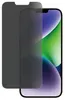 PanzerGlass 51514 PanzerGlass Screen Protector Classic Fit Voir les images du produit 17