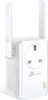 Repeater WLAN TP-Link TL-WA860RE Podgląd zdjęcia produktu 22