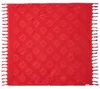 Tasche RIP CURL Mixed Jacquard Jumbo Towel für Uni Produktbild-Vorschau 4