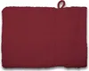 10er Set Waschhandschuhe Waschhandschuh Waschlappen 16x21 Produktbild-Vorschau 4