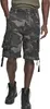 Brandit Urban Legend Shorts-kurze Hose Größe 7XL Farbe Produktbild-Vorschau 2
