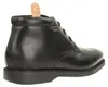 Geox BRAYDEN 2FIT ABX stivaletti uomo - stivaletti eleganti Anteprima dell’immagine prodotto 12
