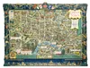 Gibsons London Town by Southern Railway, 1000 Stück(e) Produktbild-Vorschau 3